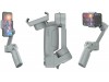 MOZA MINI-MX GIMBAL FOR SMARTPHONE